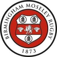 Birmingham Moseley Rugby Club