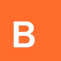 Biron Health Group | Biron Groupe Santé