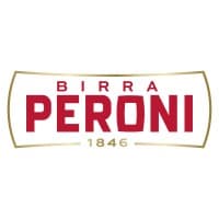 Birra Peroni