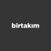 BirTakım