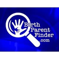 BirthParentFinder.com