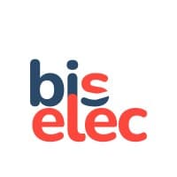 Bis-electric