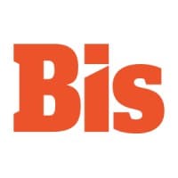 bis industries ltd