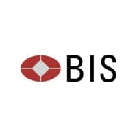 Bank for International Settlements – BIS