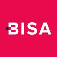 BISA Ingeniería de Proyectos