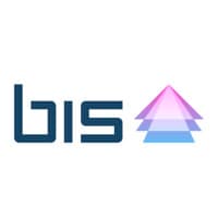 BIS