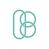 Bisalah.id
