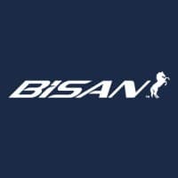 Bisan Motosiklet ve Bisiklet San. ve Tic. A.S.