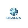 Bisauratechnologies