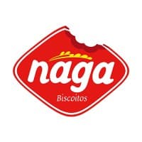 NAGA BISCUITS