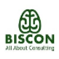 BISCON Solutions