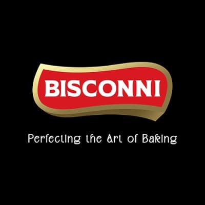 Bisconni