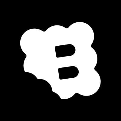 Biscuit