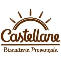 Biscuiterie Castellane