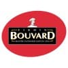 BISCUITS BOUVARD