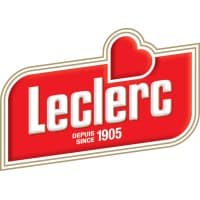 Leclerc Foods