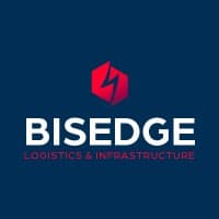 Bisedge