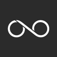 Bisenius Interactive