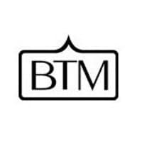 Bishara Textile and Garment Manufacturing (BTM)