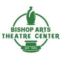 Bishop Arts Theatre Center