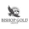 Bishop Gold Group