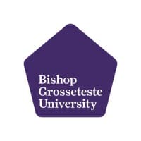 bishop grosseteste university