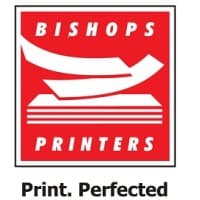 bishops printers