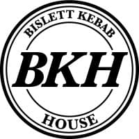 Bislett Kebab House