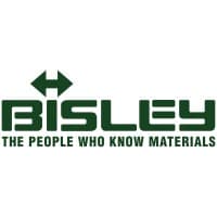 Bisley & Company Pty Ltd