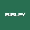 Bisley