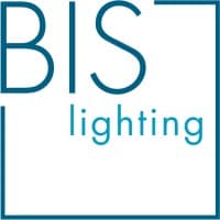 BIS Lighting
