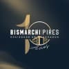 Bismarchi | Pires Sociedade de Advogados