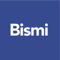 Bismi Group