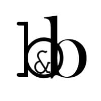 Bismut & Bismut Architectes DPLG