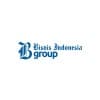 Bisnis Indonesia Group