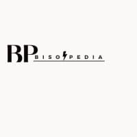 Biso Pedia