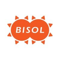 BISOL Group