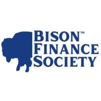 Bison Finance Society