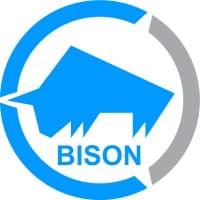 Bison Italia Srl