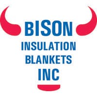 BISON Insulation Blankets Inc.