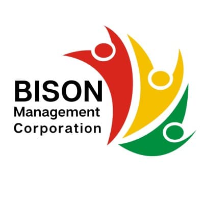 Bison Management Corporation