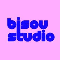 Bisou Studio