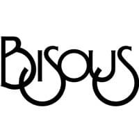 Bisous Sunglasses