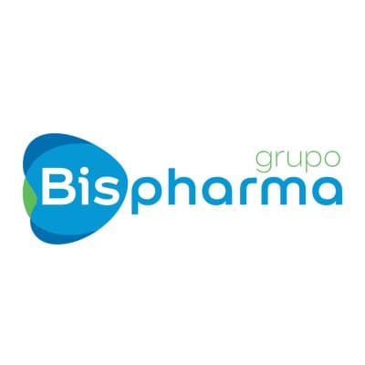 Grupo Bispharma