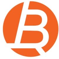 BisRing Inc.