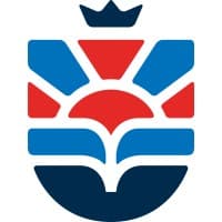 BISS (British International Schools of Stavanger)