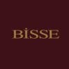 BİSSE