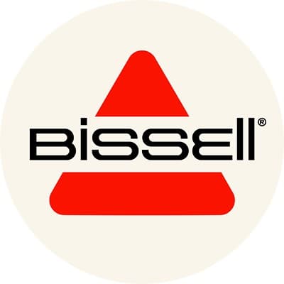 BISSELL Homecare, Inc.
