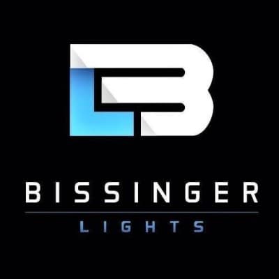 Bissinger Lights