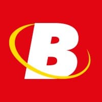 Bistek Supermercados